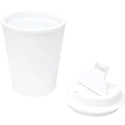 Bicchiere termico a doppia parete 300 ml NEWPORT - Immagine 5