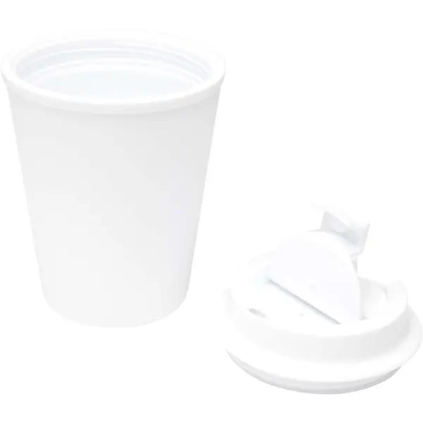 Bicchiere termico a doppia parete 300 ml NEWPORT - Immagine 5
