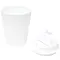Bicchiere termico a doppia parete 300 ml NEWPORT - Anteprima 5