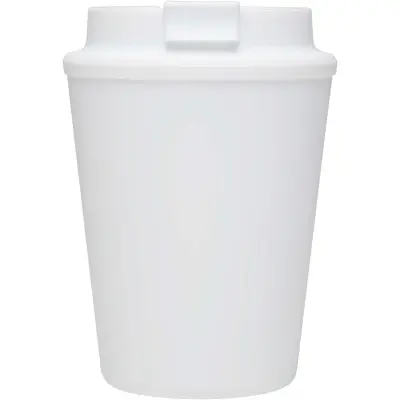 Bicchiere termico a doppia parete 300 ml NEWPORT - Immagine 4
