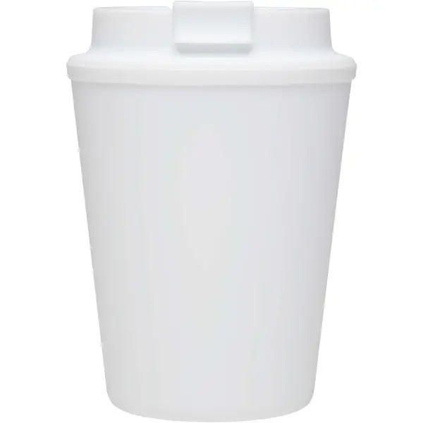 Bicchiere termico a doppia parete 300 ml NEWPORT - Immagine 4