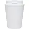 Bicchiere termico a doppia parete 300 ml NEWPORT - Anteprima 4