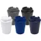 Bicchiere termico a doppia parete 300 ml NEWPORT - Anteprima 2