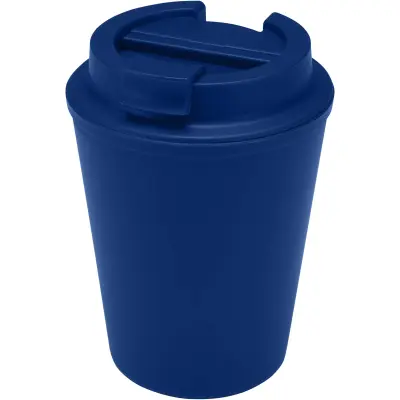 Bicchiere termico a doppia parete 300 ml NEWPORT - Immagine 6