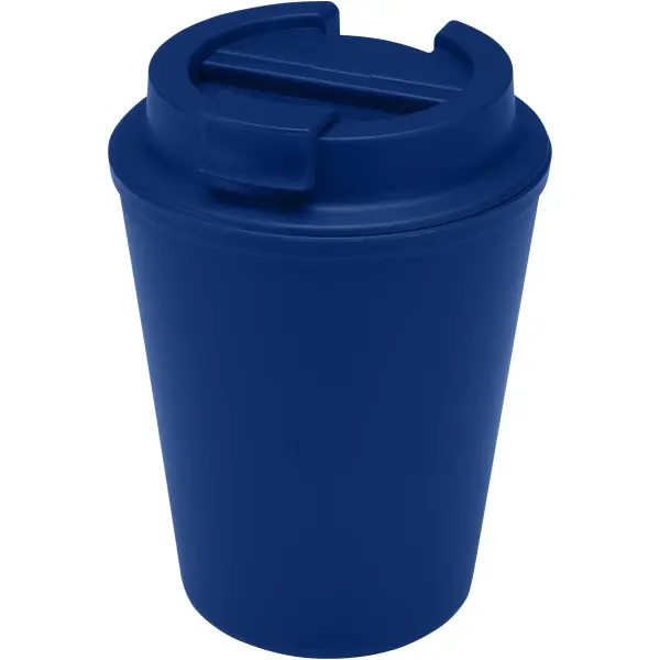 Bicchiere termico a doppia parete 300 ml NEWPORT - Immagine 6