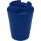 Bicchiere termico a doppia parete 300 ml NEWPORT - Anteprima 6