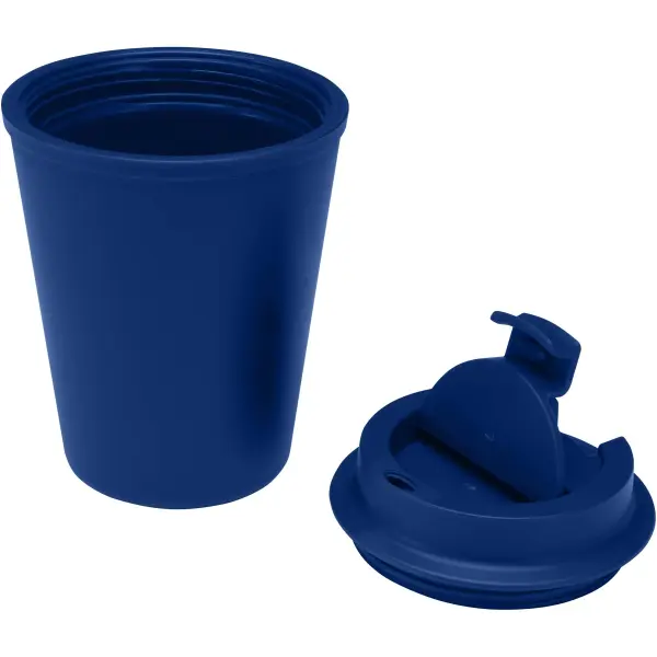 Bicchiere termico a doppia parete 300 ml NEWPORT - Immagine 8