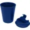Bicchiere termico a doppia parete 300 ml NEWPORT - Anteprima 8