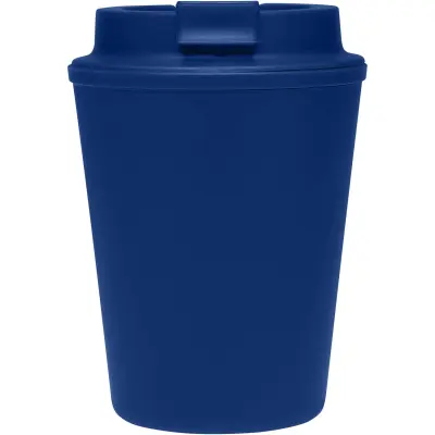 Bicchiere termico a doppia parete 300 ml NEWPORT - Immagine 7