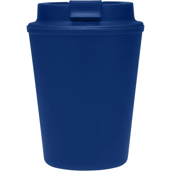 Bicchiere termico a doppia parete 300 ml NEWPORT - Immagine 7