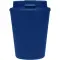 Bicchiere termico a doppia parete 300 ml NEWPORT - Anteprima 7