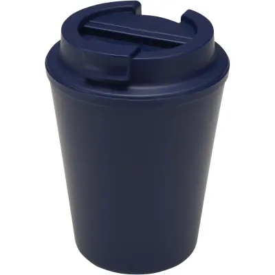 Bicchiere termico a doppia parete 300 ml NEWPORT - Immagine 9