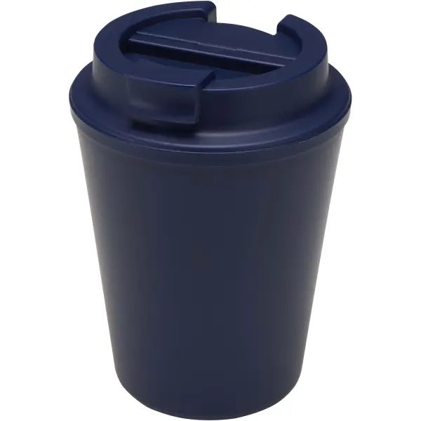 Bicchiere termico a doppia parete 300 ml NEWPORT - Immagine 9