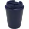 Bicchiere termico a doppia parete 300 ml NEWPORT - Anteprima 9