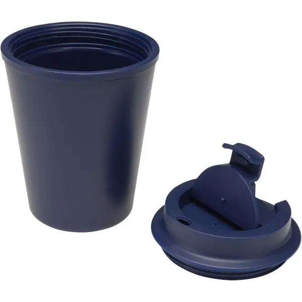 Bicchiere termico a doppia parete 300 ml NEWPORT - Immagine 11