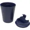Bicchiere termico a doppia parete 300 ml NEWPORT - Anteprima 11