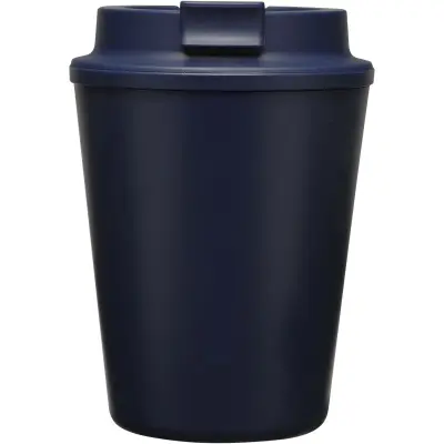 Bicchiere termico a doppia parete 300 ml NEWPORT - Immagine 10