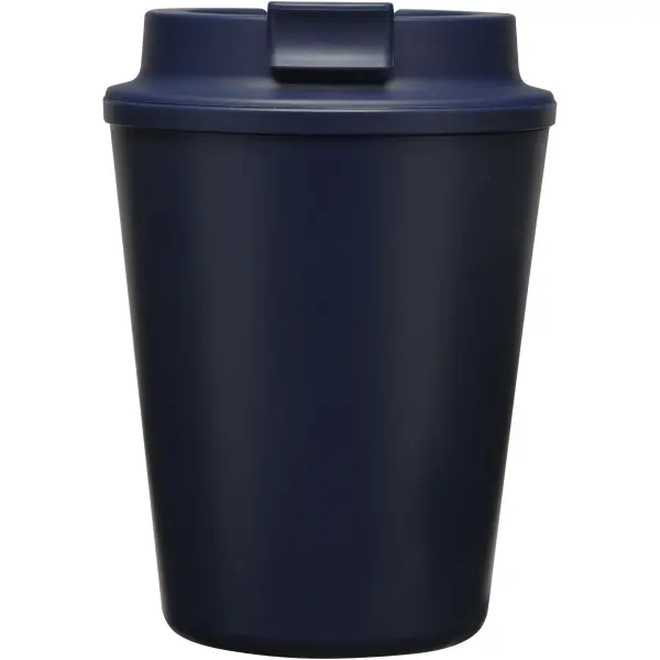 Bicchiere termico a doppia parete 300 ml NEWPORT - Immagine 10