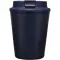 Bicchiere termico a doppia parete 300 ml NEWPORT - Anteprima 10