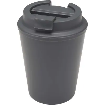 Bicchiere termico a doppia parete 300 ml NEWPORT - Immagine 12