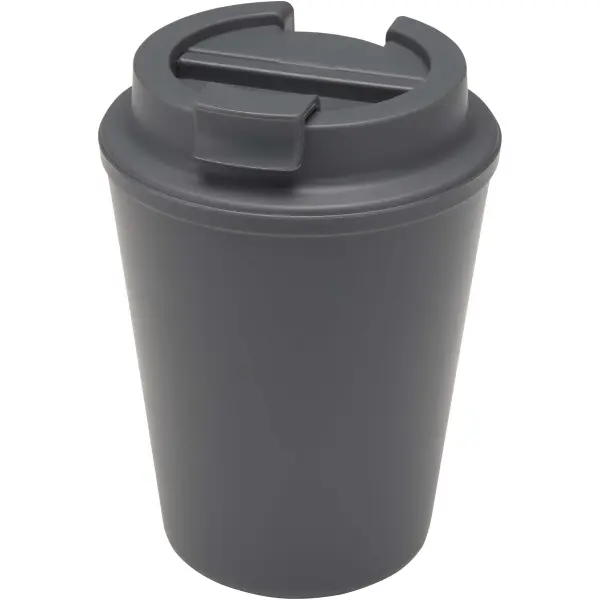 Bicchiere termico a doppia parete 300 ml NEWPORT - Immagine 12