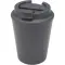 Bicchiere termico a doppia parete 300 ml NEWPORT - Anteprima 12