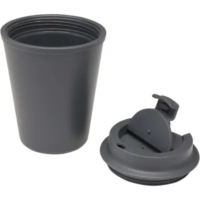 Bicchiere termico a doppia parete 300 ml NEWPORT - Immagine 14