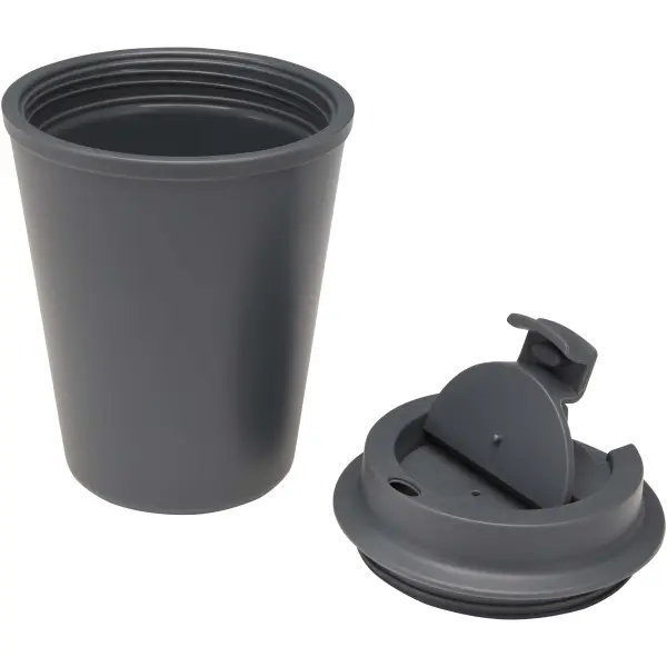 Bicchiere termico a doppia parete 300 ml NEWPORT - Immagine 14
