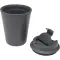 Bicchiere termico a doppia parete 300 ml NEWPORT - Anteprima 14