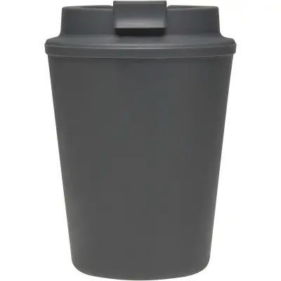 Bicchiere termico a doppia parete 300 ml NEWPORT - Immagine 13