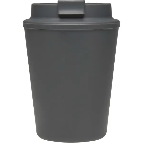 Bicchiere termico a doppia parete 300 ml NEWPORT - Immagine 13