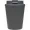 Bicchiere termico a doppia parete 300 ml NEWPORT - Anteprima 13