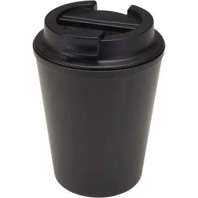 Bicchiere termico a doppia parete 300 ml NEWPORT - Immagine 15
