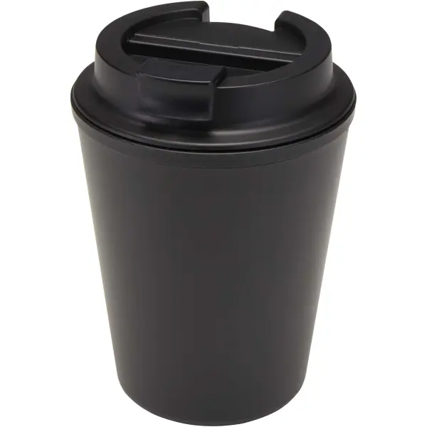 Bicchiere termico a doppia parete 300 ml NEWPORT - Immagine 15