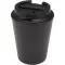 Bicchiere termico a doppia parete 300 ml NEWPORT - Anteprima 15