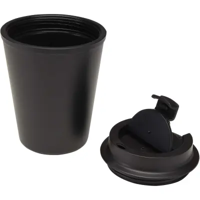 Bicchiere termico a doppia parete 300 ml NEWPORT - Immagine 17