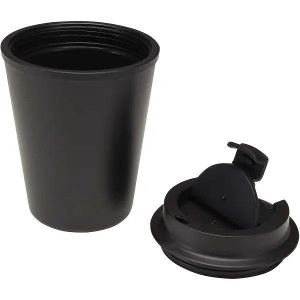 Bicchiere termico a doppia parete 300 ml NEWPORT - Immagine 17