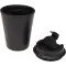 Bicchiere termico a doppia parete 300 ml NEWPORT - Anteprima 17