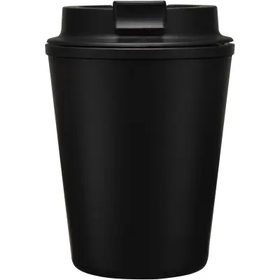 Bicchiere termico a doppia parete 300 ml NEWPORT - Immagine 16