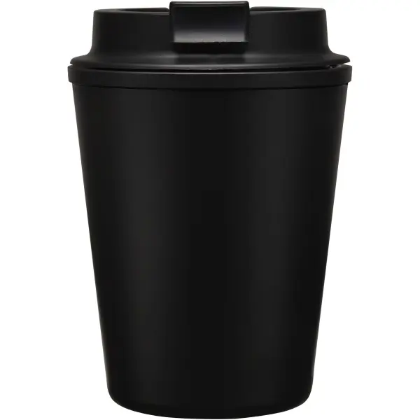 Bicchiere termico a doppia parete 300 ml NEWPORT - Immagine 16