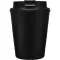 Bicchiere termico a doppia parete 300 ml NEWPORT - Anteprima 16