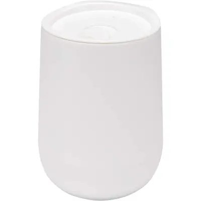 Borraccia termica CORZO 360 ml personalizzabile con il tuo logo - Immagine 3