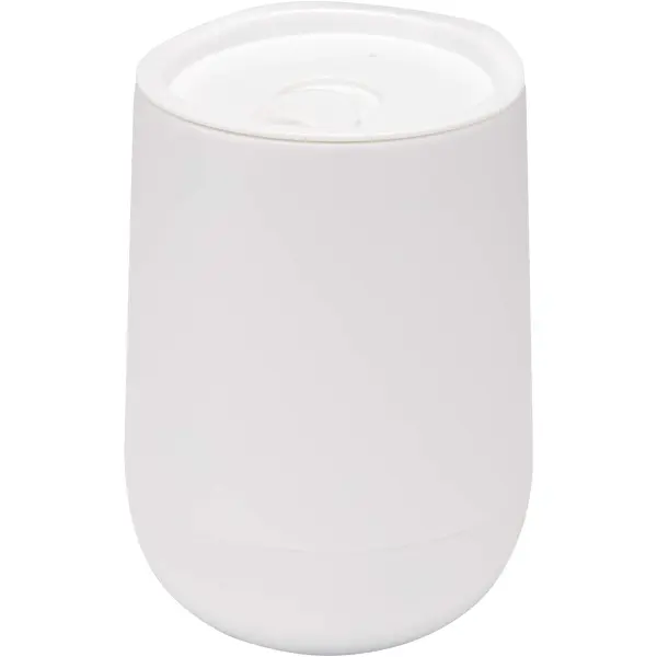 Borraccia termica CORZO 360 ml personalizzabile con il tuo logo - Immagine 3