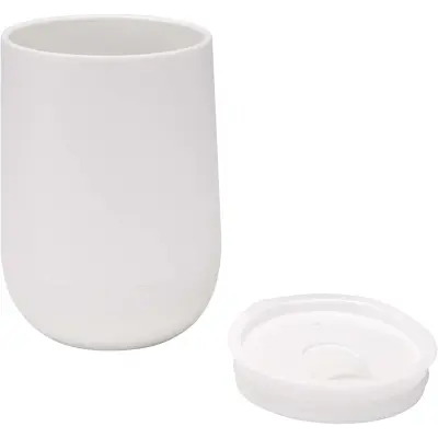 Borraccia termica CORZO 360 ml personalizzabile con il tuo logo - Immagine 5