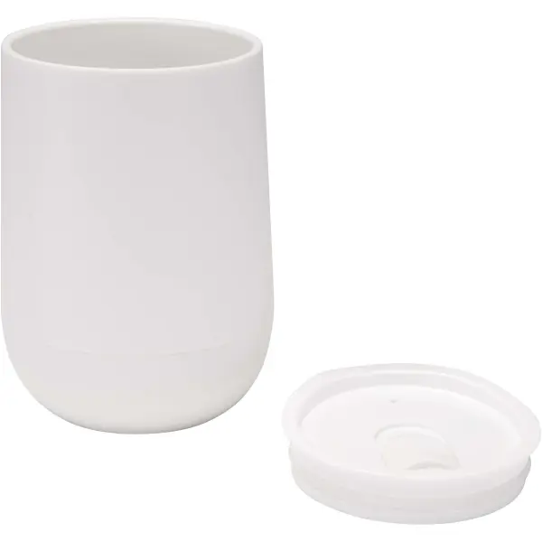 Borraccia termica CORZO 360 ml personalizzabile con il tuo logo - Immagine 5