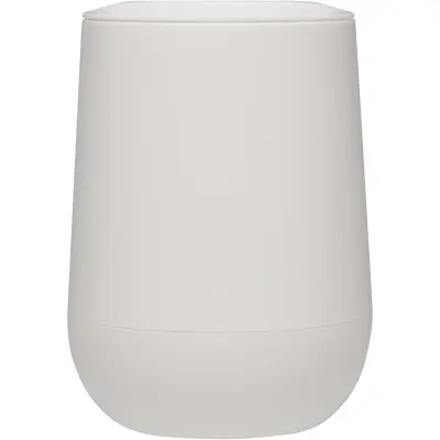 Borraccia termica CORZO 360 ml personalizzabile con il tuo logo - Immagine 4