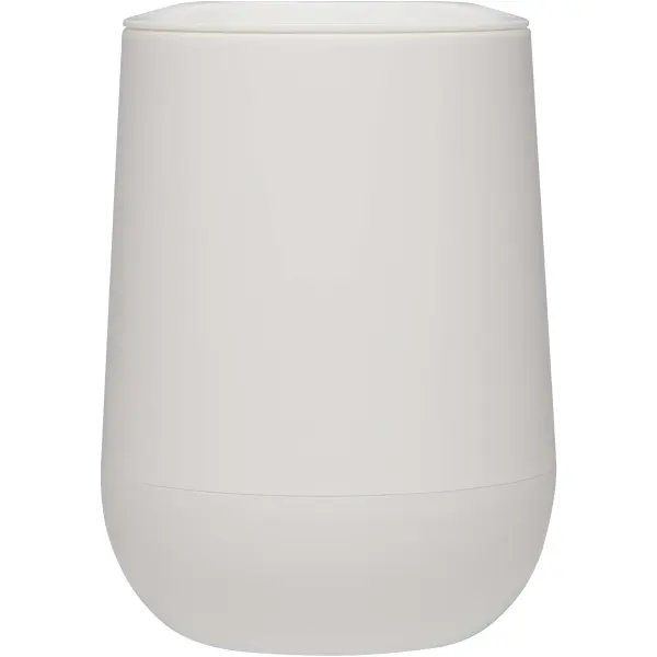 Borraccia termica CORZO 360 ml personalizzabile con il tuo logo - Immagine 4