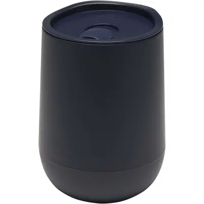 Borraccia termica CORZO 360 ml personalizzabile con il tuo logo - Immagine 6