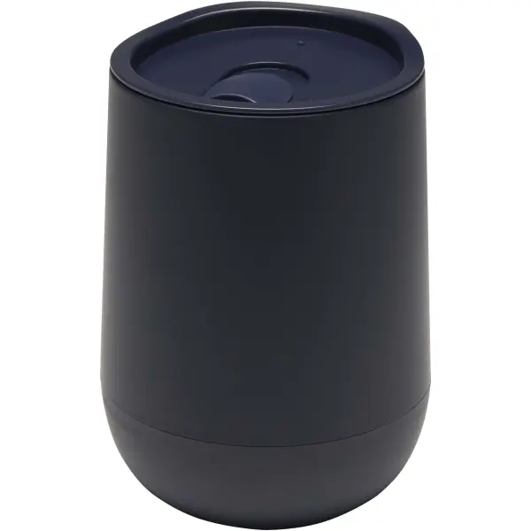 Borraccia termica CORZO 360 ml personalizzabile con il tuo logo - Immagine 6