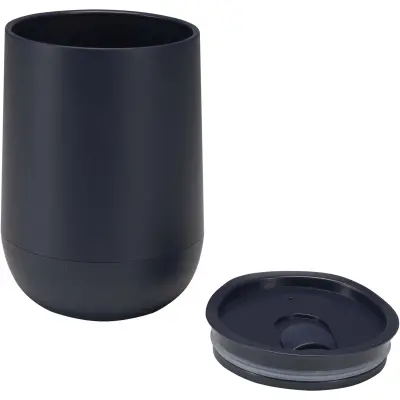 Borraccia termica CORZO 360 ml personalizzabile con il tuo logo - Immagine 8
